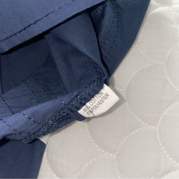 🚨 3 for $25 - NAUTICAL Sailor Dress - Picture 8 of 9